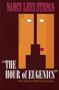 Hour of Eugenics&quote;