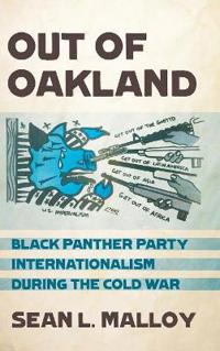 Out of Oakland