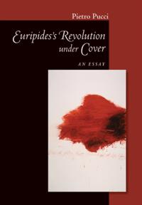 Cornell Studies in Classical Philology