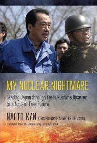 My Nuclear Nightmare