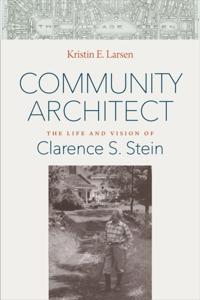 Community Architect