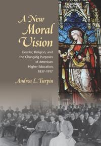 American Institutions and Society