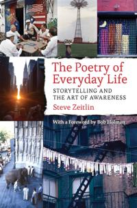 Poetry of Everyday Life
