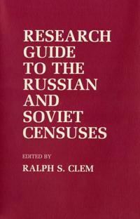 Studies in Soviet History and Society