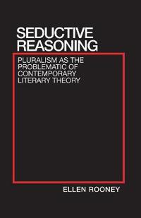 Seductive Reasoning