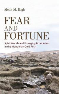 Fear and Fortune