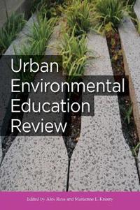 Urban Environmental Education Review