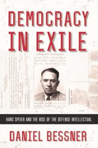 Democracy in Exile