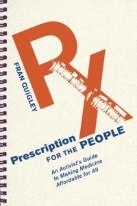The Culture and Politics of Health Care Work