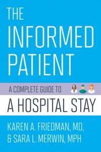The Culture and Politics of Health Care Work