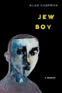 Jew Boy