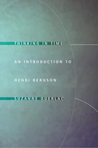 Thinking in Time