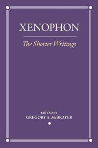The Shorter Writings