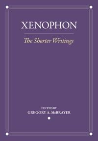 Agora Editions