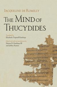 Cornell Studies in Classical Philology
