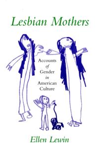 The Anthropology of Contemporary Issues