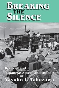 The Anthropology of Contemporary Issues