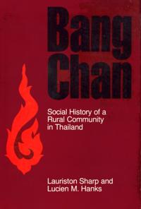 Cornell Studies in Anthropology
