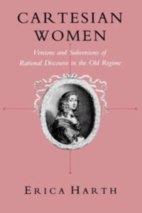 Reading Women Writing