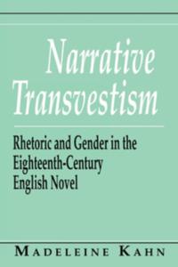 Reading Women Writing