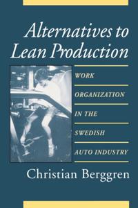 Cornell International Industrial and Labor Relations Reports
