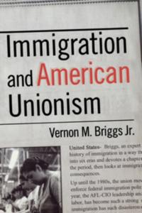 Cornell Studies in Industrial and Labor Relations