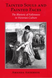 Reading Women Writing