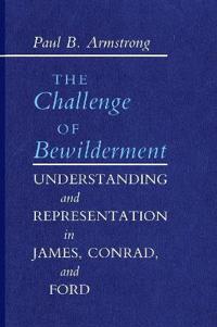 The Challenge of Bewilderment