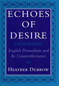 Echoes of Desire