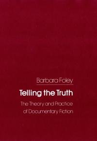 Telling the Truth
