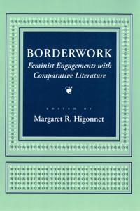 Reading Women Writing