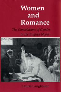 Reading Women Writing