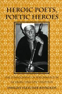 Myth and Poetics