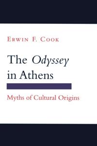 Myth and Poetics
