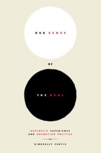 Our Sense of the Real