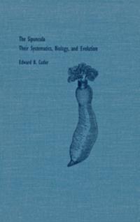 Sipuncula