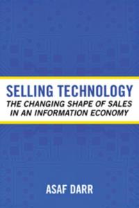 Collection on Technology and Work