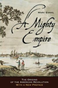 Mighty Empire