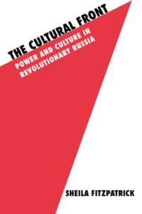 Studies in Soviet History and Society