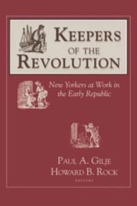 Documents in American Social History