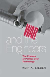 Cornell Studies in Security Affairs