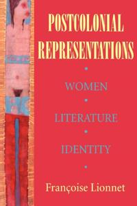 Reading Women Writing