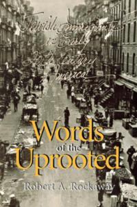 Documents in American Social History