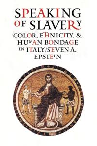 Conjunctions of Religion and Power in the Medieval Past