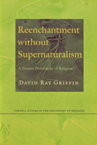 Cornell Studies in the Philosophy of Religion