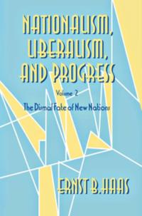 Cornell Studies in Political Economy