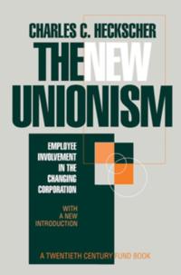 A Century Foundation Book