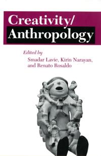 The Anthropology of Contemporary Issues