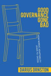 Cornell Studies in Political Economy