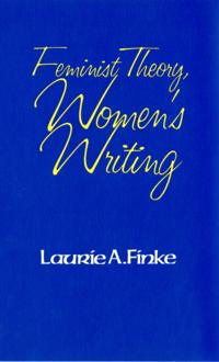 Reading Women Writing